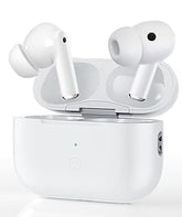 AIR PODS 2 PRO 2nd GEN Master copy