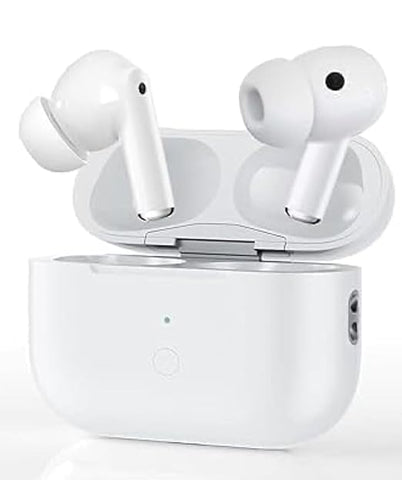 AIR PODS 2 PRO 2nd GEN Master copy AIR PODS 2 PRO 2nd GEN Master copy