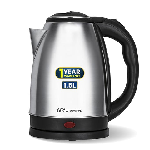 ELECTRIC KETTLE Stainless Steel Body,2 litre, used for boiling Water & cooking ELECTRIC KETTLE Stainless Steel Body,2 litre, used for boiling Water & cooking