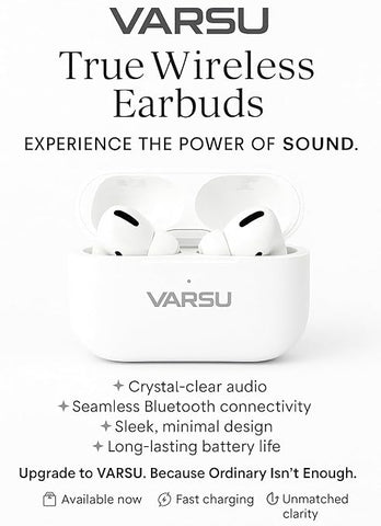 AIR PODS 2 PRO 2nd GEN Master copy AIR PODS 2 PRO 2nd GEN Master copy