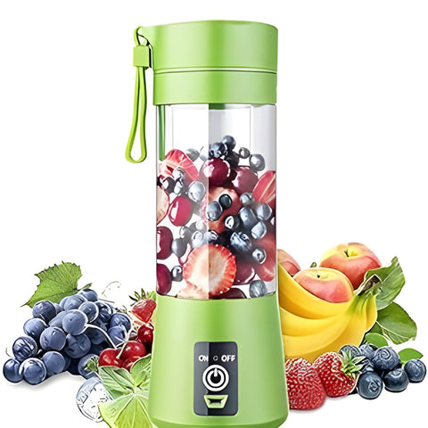 USB Rechargeable Mini Hand Fruit for Home Outdoor USB Rechargeable Mini Hand Fruit for Home Outdoor