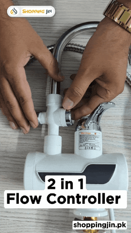 Instant Tap Water Heater/Geyser for Kitchen, Bathroom Instant Tap Water Heater/Geyser for Kitchen, Bathroom