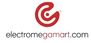 ELECTROMEGAMART.COM