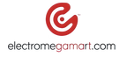 ELECTROMEGAMART.COM