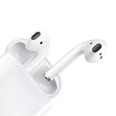 TWS i12 Wireless Bluetooth Earbuds